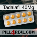 Tadalafil 40Mg levitra1